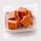 Sweet Magic Foods Orange Bite